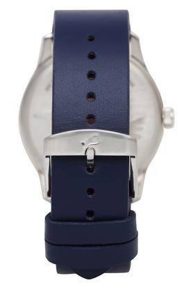 Fastrack 3236sl01 2025