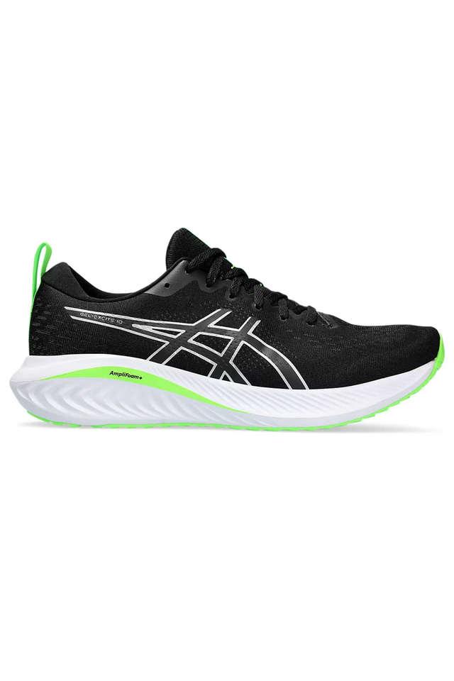 Gel on sale excite asics