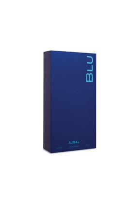 Ajmal blu perfume discount price