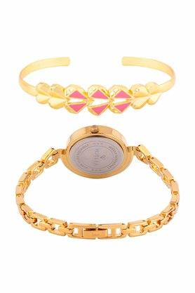 Voylla on sale women's bracelets