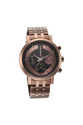 Fastrack 3039sl09 shop