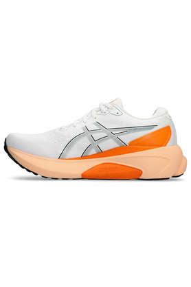 Asics gel kayano fille soldes new arrivals