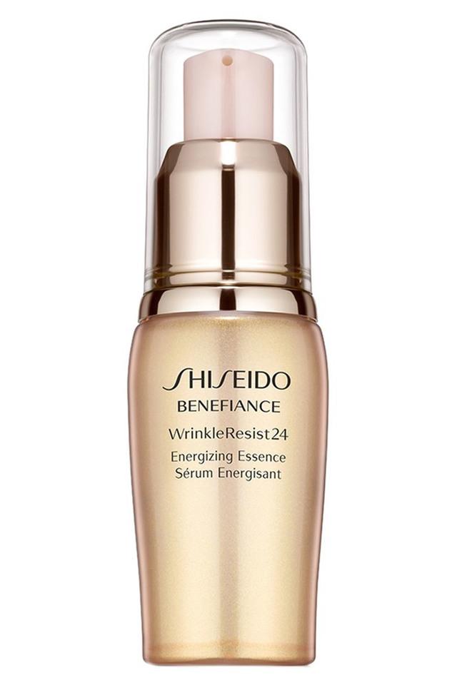 SHISEIDO - Face - Main