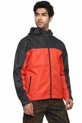 Royal sales enfield raincoat