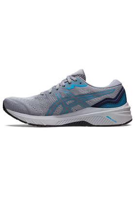 Asics gel cumulus clearance 11 brun