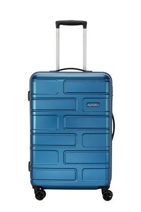 clarks suitcases