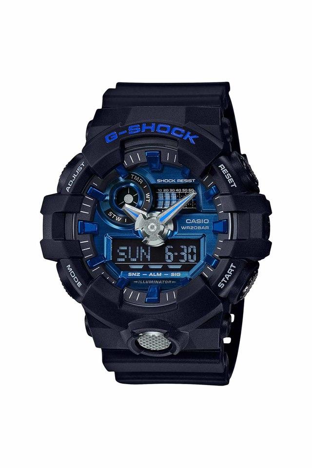 Casio g714 2025