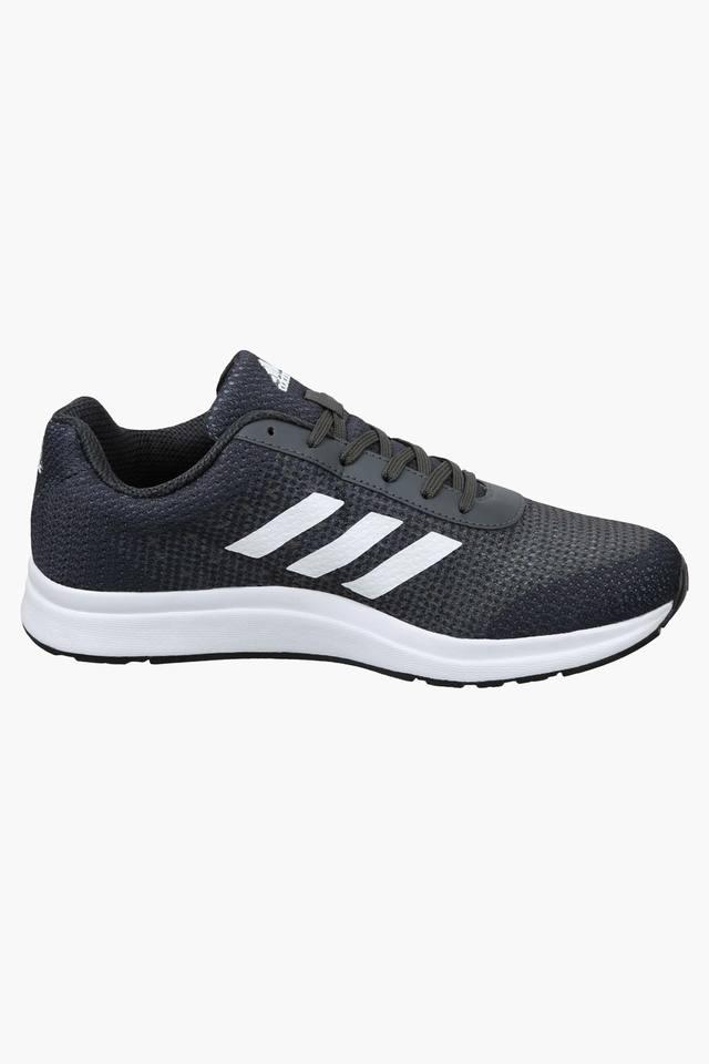 ADIDAS -  Multi Sports Shoes & Sneakers - Main