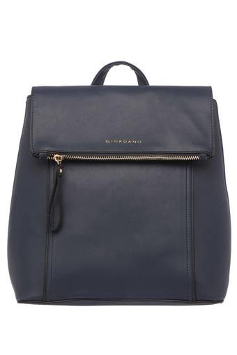 giordano backpack