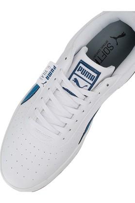 Puma g vilas 2024 2 price men