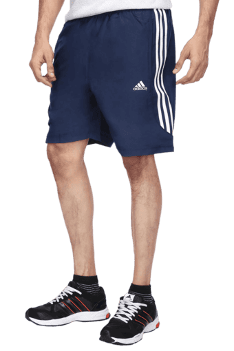 ess 3s chelsea adidas