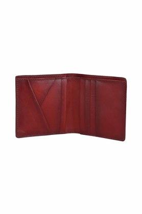 Ruosh cheap wallet price