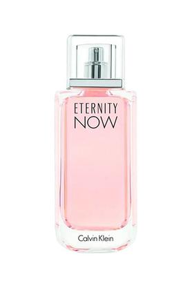 ETERNITY perfume EDP price online Calvin Klein - Perfumes Club