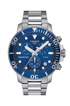 Tissot t1064171104200 hot sale