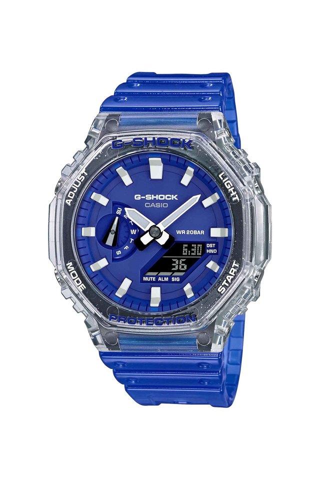 G shock ga 3000 hot sale