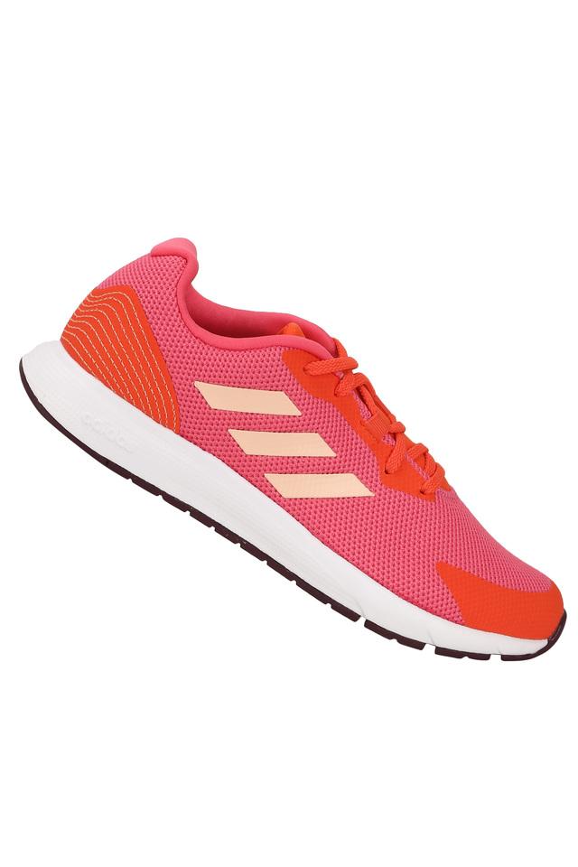 Adidas sooraj women's store sneakers