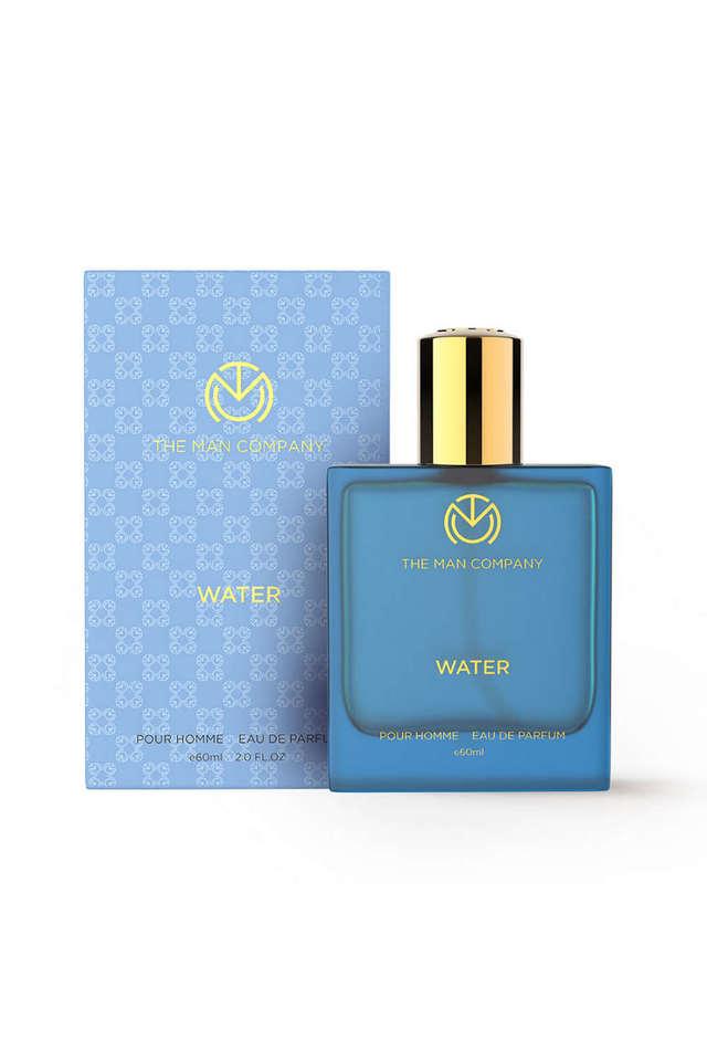 Water Eau De Parfum