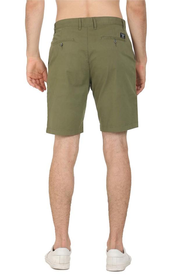 Flying cheap machine shorts