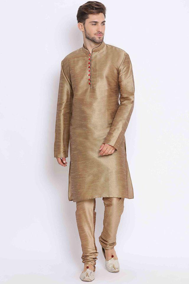 Louis philippe kurta online pajama