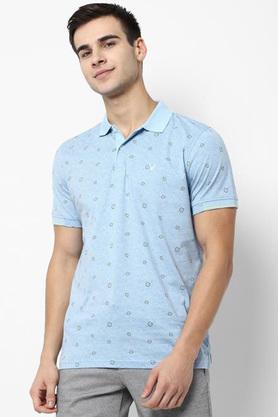 Buy Men's Allen Solly T-shirts, Allen Solly Shirts, Allen Solly Trousers  online