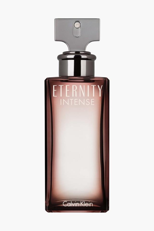 Eternity calvin klein discount womens