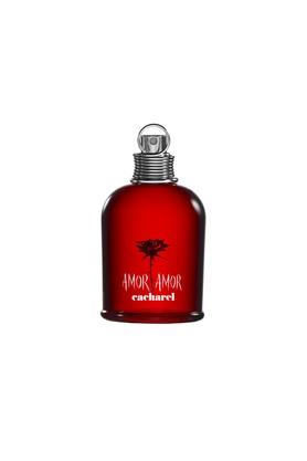 Amor amor in 2024 a flash perfume