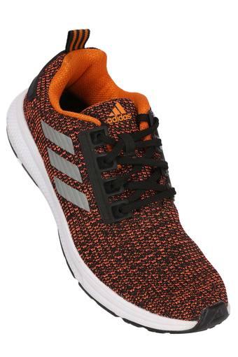 adidas legus m