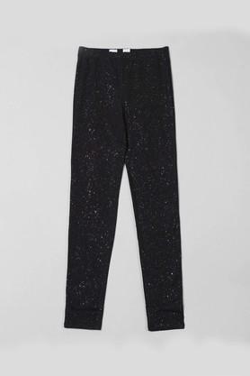 Gap 2025 sparkle leggings