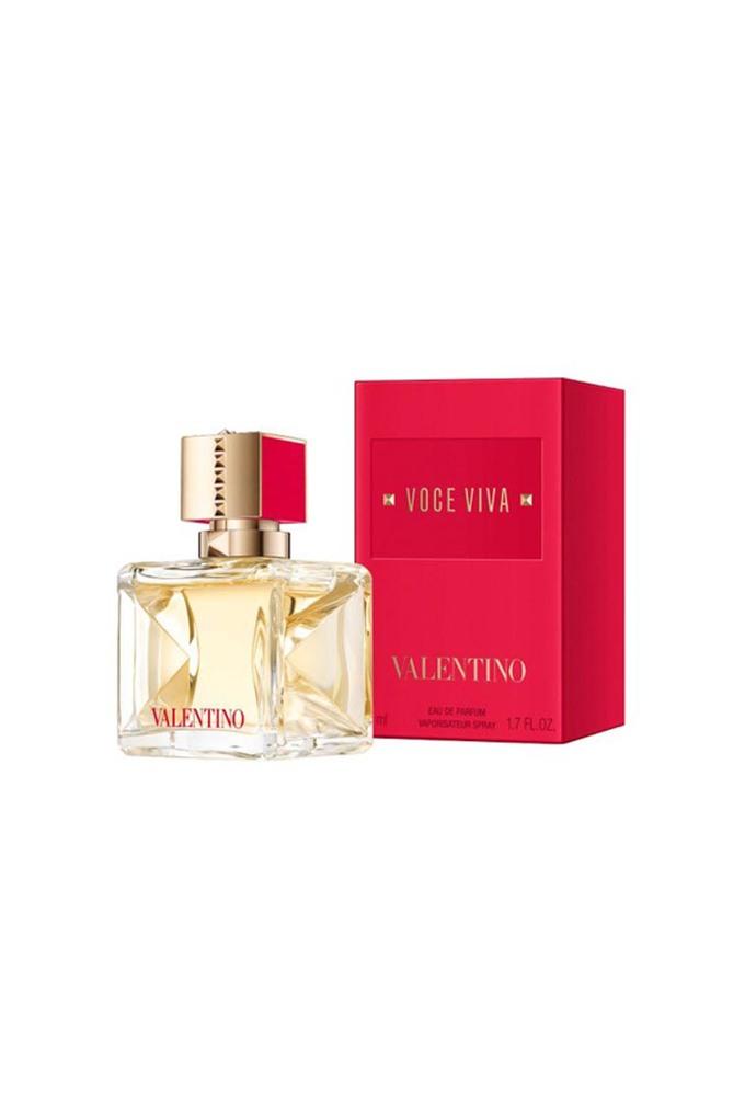 Valentino voce 2024 viva perfume 30ml