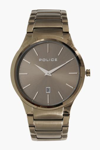 police watch digital