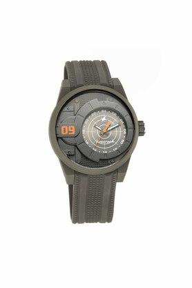 Fastrack 2025 trendies 3.0