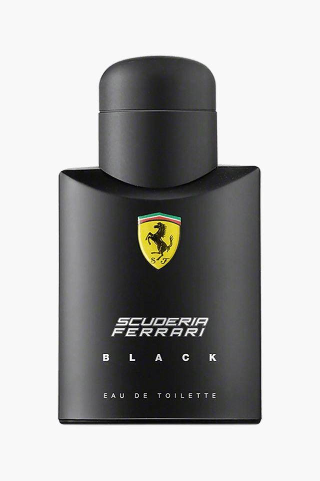 Ferrari extreme 2025 perfume price