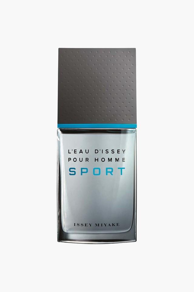 ISSEY MIYAKE - Products - Main