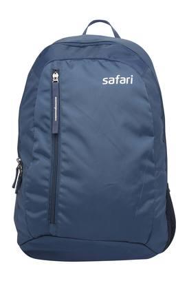 Safari stint 2025 laptop backpack