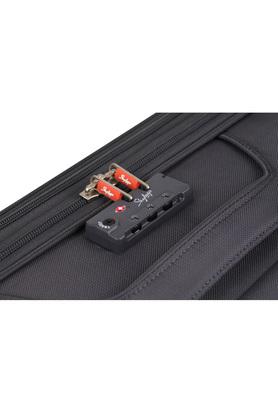 Zipper Locks $9.95  Stylish travel bag, Zipper lock, Anti theft