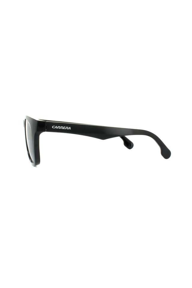 Buy CARRERA Unisex Wayfarer UV Protected Sunglasses Shoppers Stop