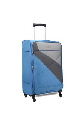 Safari 28 inch discount trolley