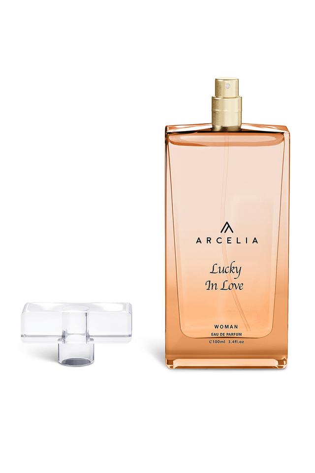 ARCELIA - Perfumes - Main