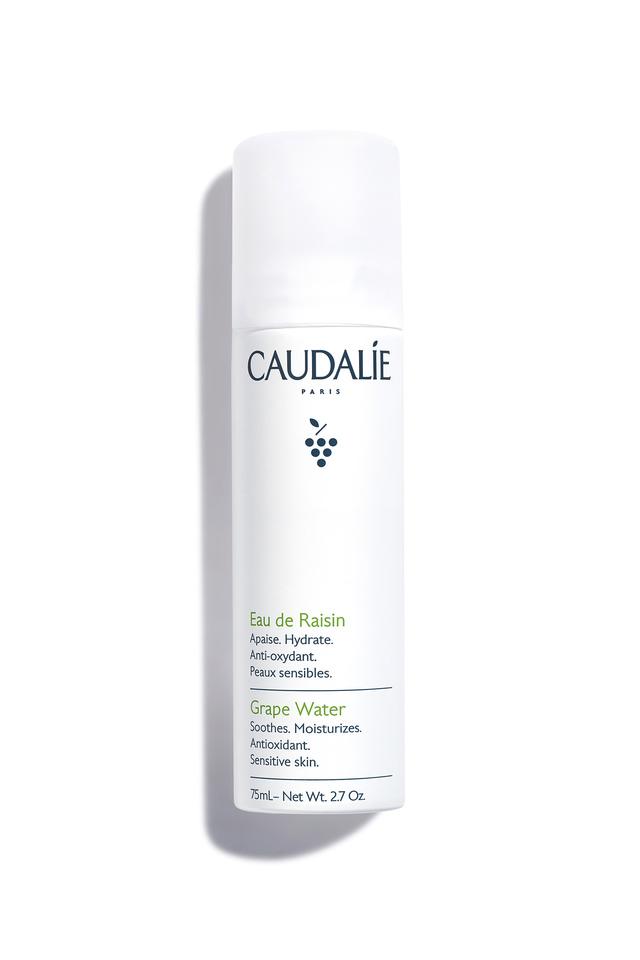 Buy CAUDALIE Grape Water 75 ml Shoppers Stop