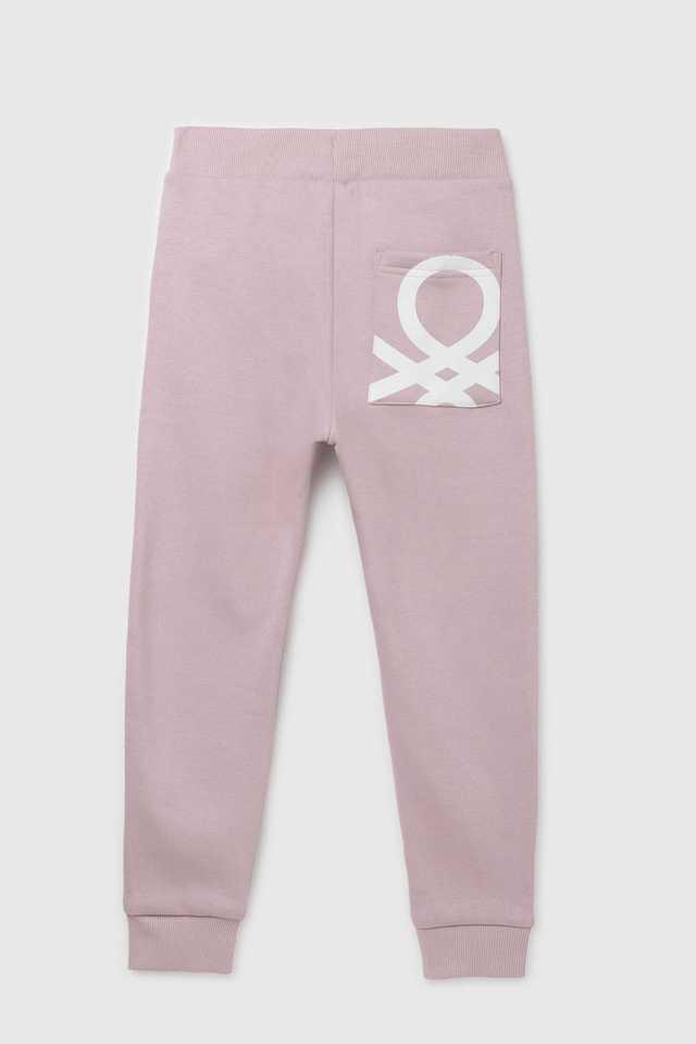 NUNUNU Light Baggy Pants, Kids and Babies Harem Sweatpants, Unisex for Boys  and Girls, 100% Cotton, 0-14 Years, Star - Powder Pink, 8-9 Years price in  Saudi Arabia | Amazon Saudi Arabia | kanbkam