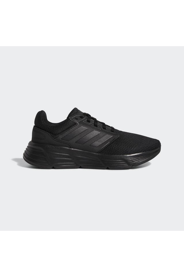 Adidas galaxy shop women's running shoes