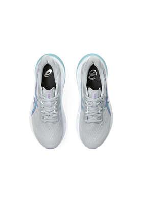 Asics gt 5000 clearance fille verte