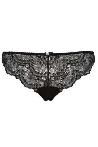 enamor lace panties