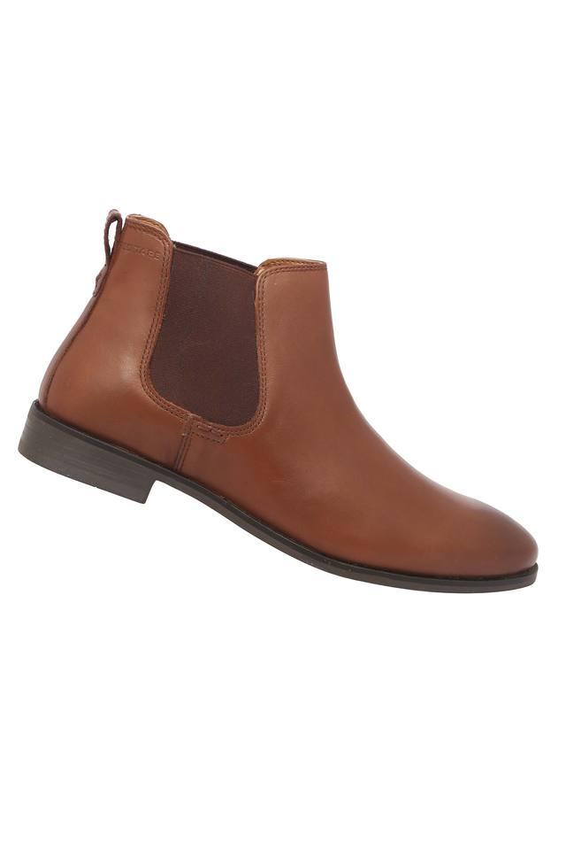 Brown Rubber Shoe Soles at Rs 100/piece, Kanpur