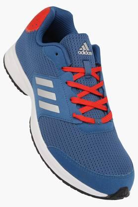 Men's adidas running hot sale kray 2 shoes