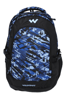 Wildcraft bags sales below 400