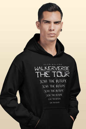 Alan walker 2024 sweater amazon