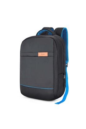 Skybags side sales laptop bags