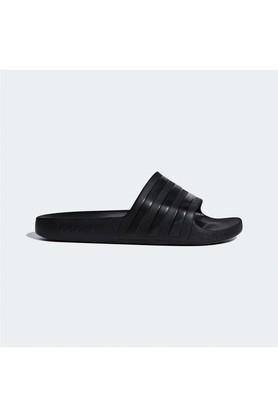 Adilette 3.0 best sale sandals black