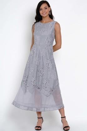 party dresses and jumpsuits